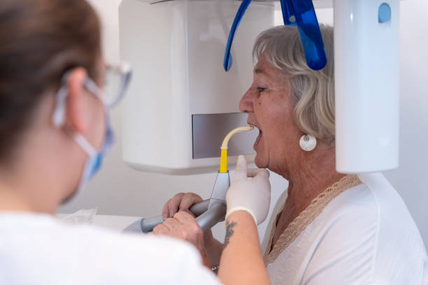 Best Emergency Treatment for Oral Infections in Brandon, MS